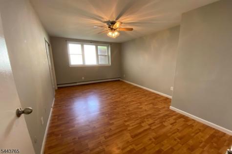 35 So Willow St A1 Montclair NJ 07042