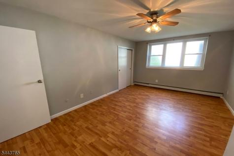 35 So Willow St A1 Montclair NJ 07042