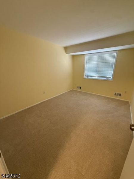 23 Highland Circle Clinton NJ 08801