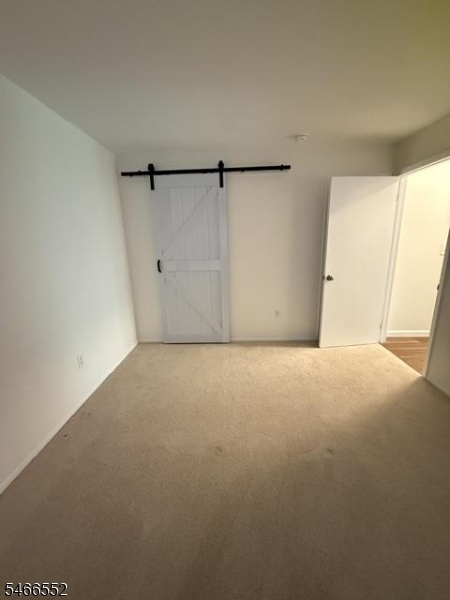 23 Highland Circle Clinton NJ 08801