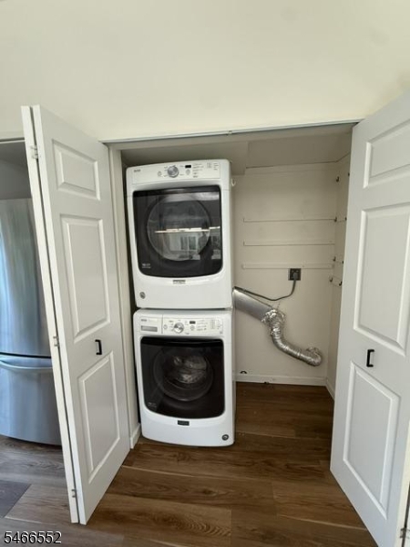 23 Highland Circle Clinton NJ 08801
