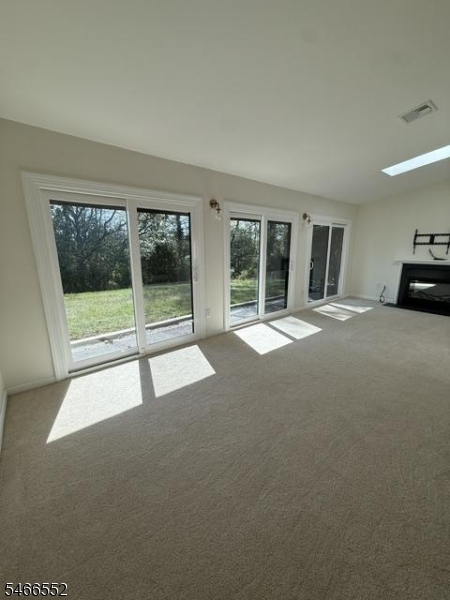 23 Highland Circle Clinton NJ 08801