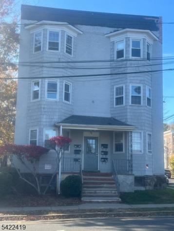 9 Cedar Street Garwood NJ 07027
