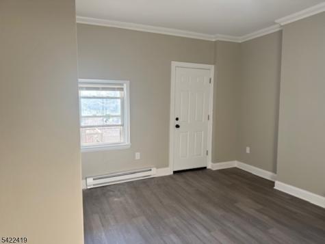 9 Cedar Street Garwood NJ 07027