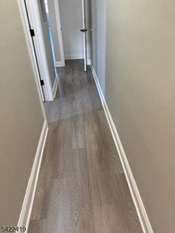 9 Cedar Street Garwood NJ 07027