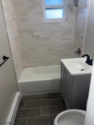 9 Cedar Street Garwood NJ 07027