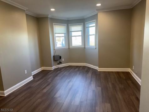 9 Cedar Street Garwood NJ 07027