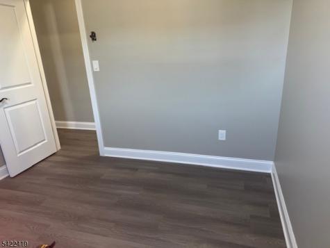 9 Cedar Street Garwood NJ 07027