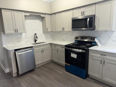 9 Cedar Street Garwood NJ 07027
