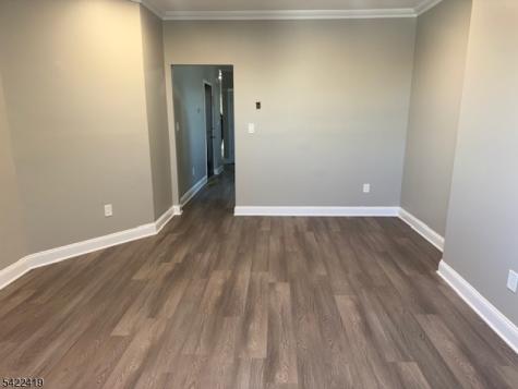 9 Cedar Street Garwood NJ 07027