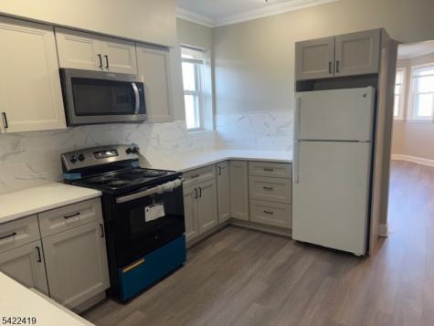 9 Cedar Street Garwood NJ 07027