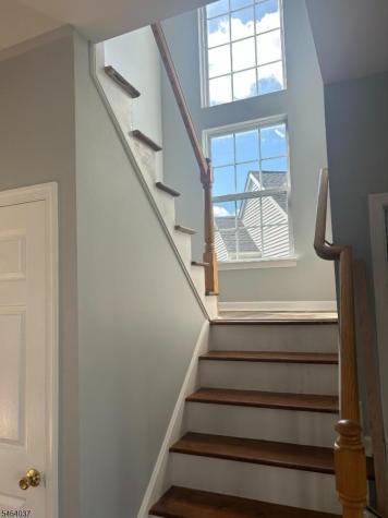 248 Winding Hill Drive Mount Olive NJ 07840
