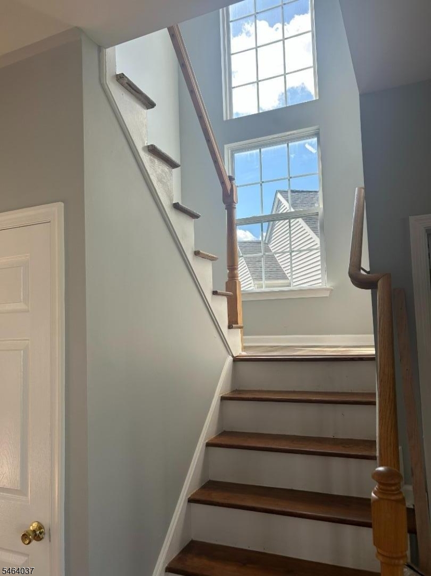 248 Winding Hill Drive Mount Olive NJ 07840