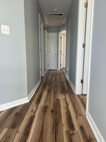 248 Winding Hill Drive Mount Olive NJ 07840