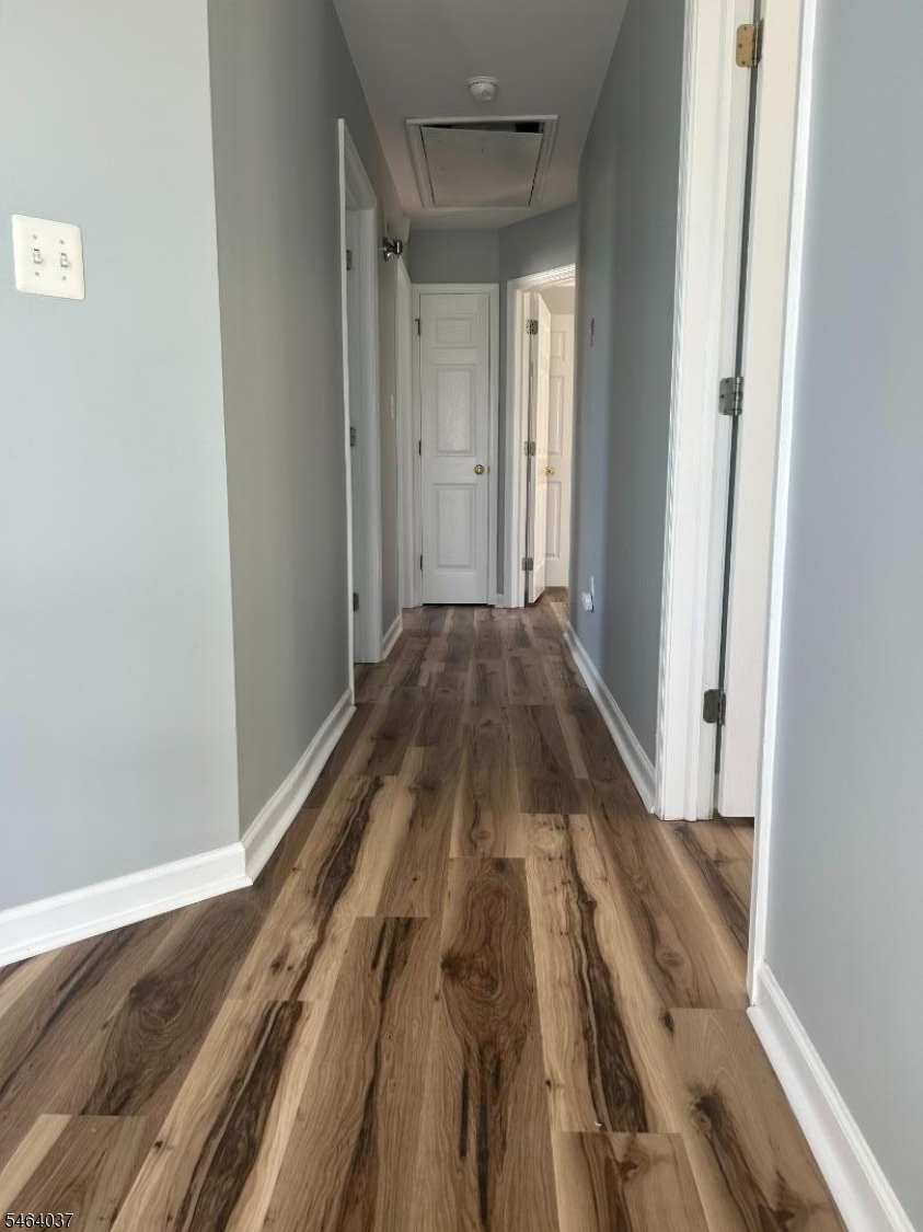 248 Winding Hill Drive Mount Olive NJ 07840