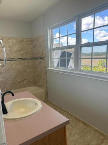 248 Winding Hill Drive Mount Olive NJ 07840