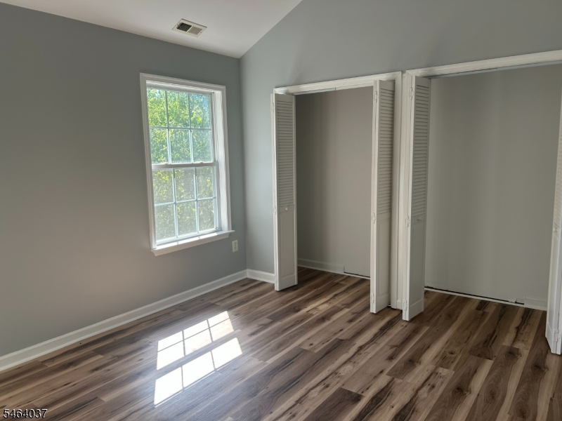 248 Winding Hill Drive Mount Olive NJ 07840