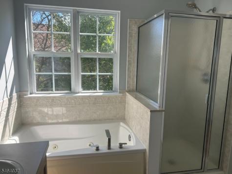 248 Winding Hill Drive Mount Olive NJ 07840