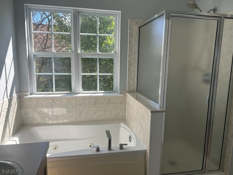 248 Winding Hill Drive Mount Olive NJ 07840