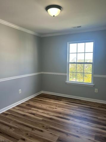248 Winding Hill Drive Mount Olive NJ 07840