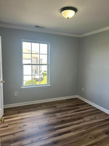248 Winding Hill Drive Mount Olive NJ 07840