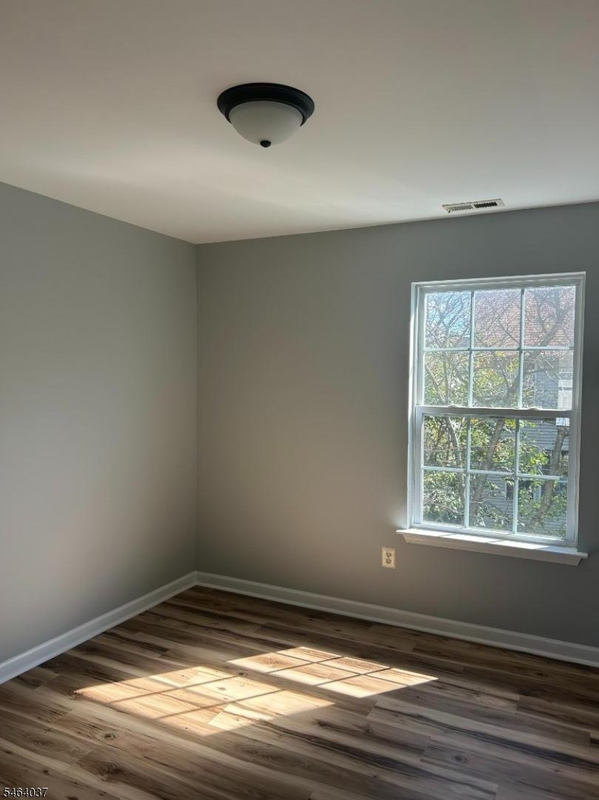 248 Winding Hill Drive Mount Olive NJ 07840