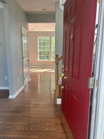 248 Winding Hill Drive Mount Olive NJ 07840