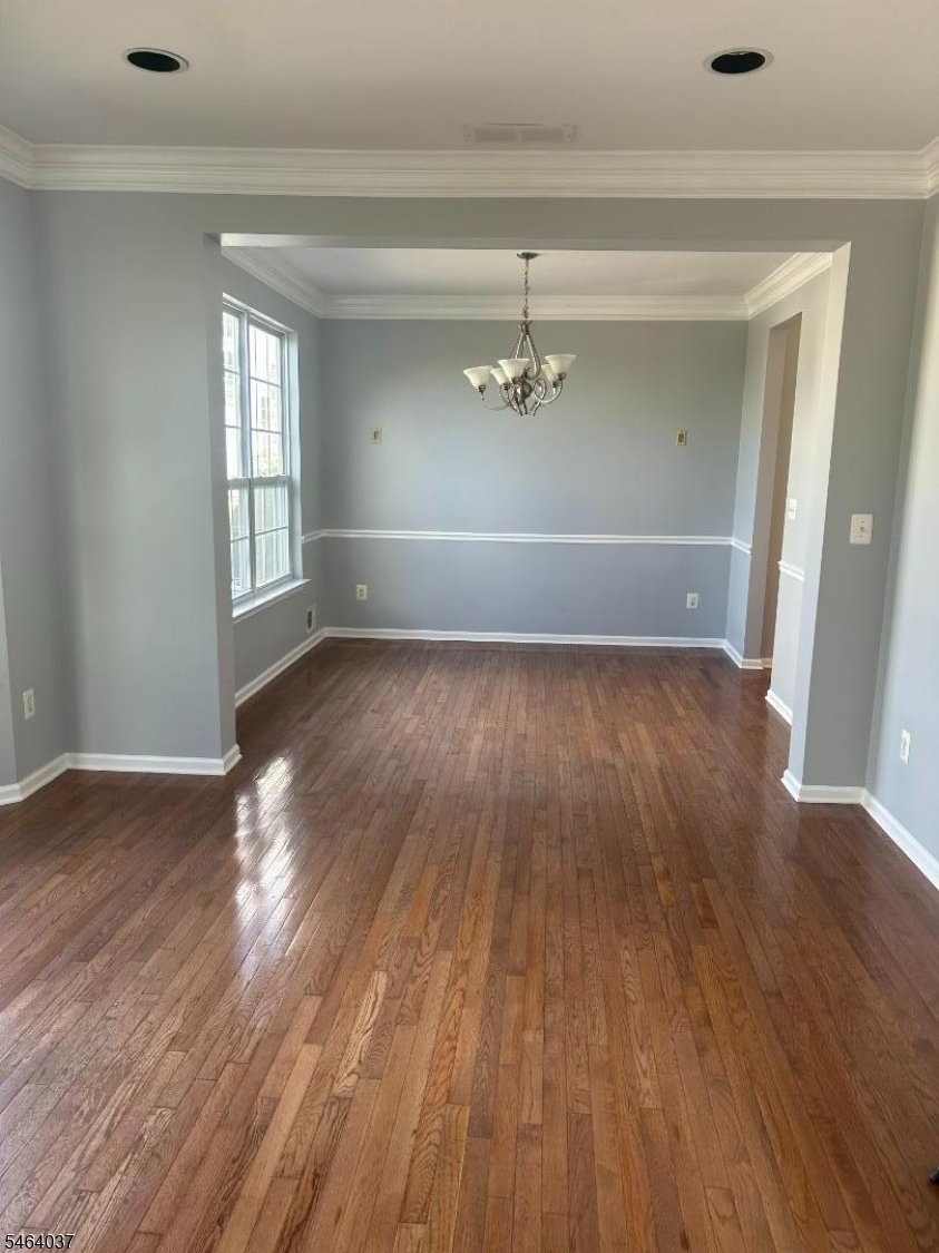 248 Winding Hill Drive Mount Olive NJ 07840