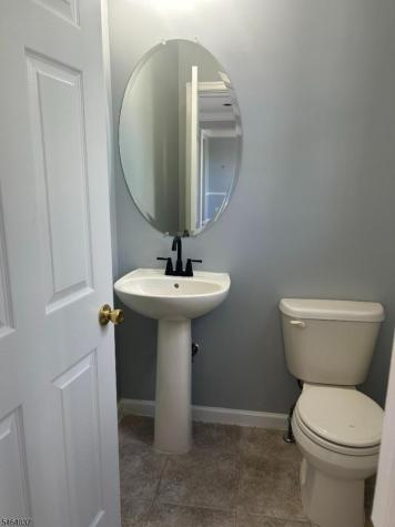 248 Winding Hill Drive Mount Olive NJ 07840