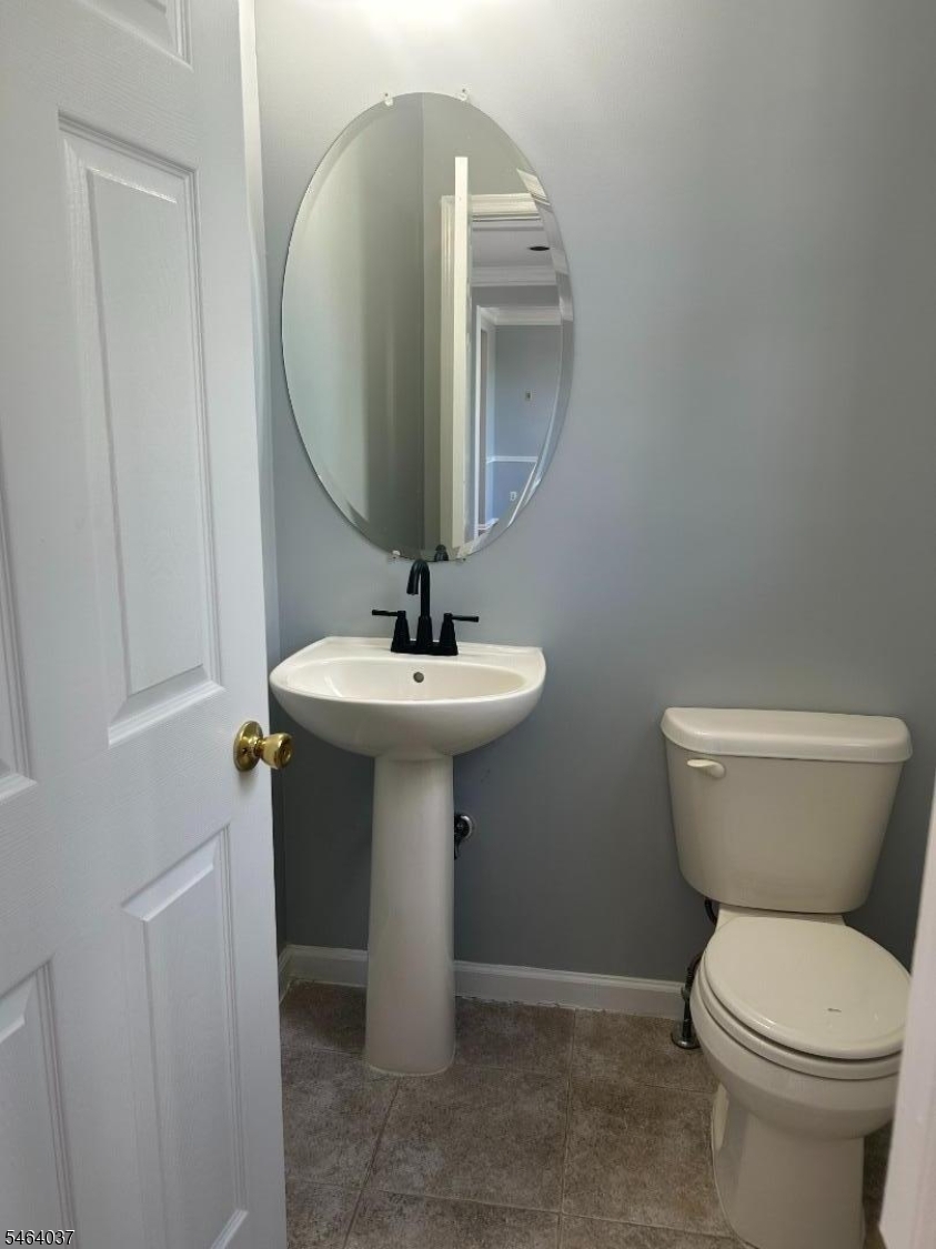 248 Winding Hill Drive Mount Olive NJ 07840