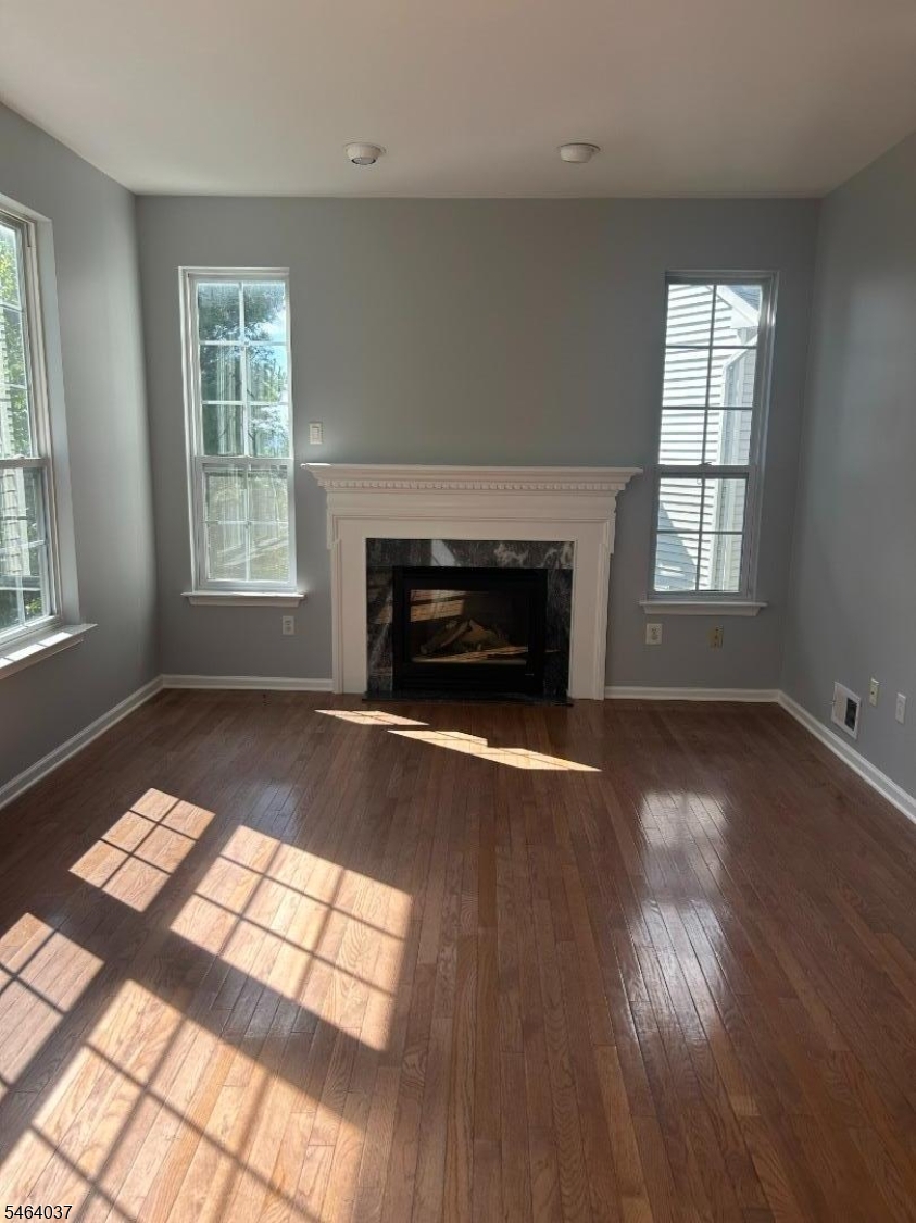 248 Winding Hill Drive Mount Olive NJ 07840