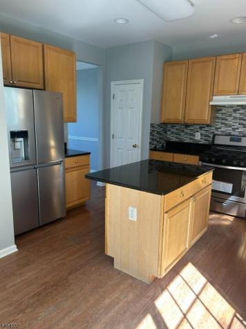 248 Winding Hill Drive Mount Olive NJ 07840