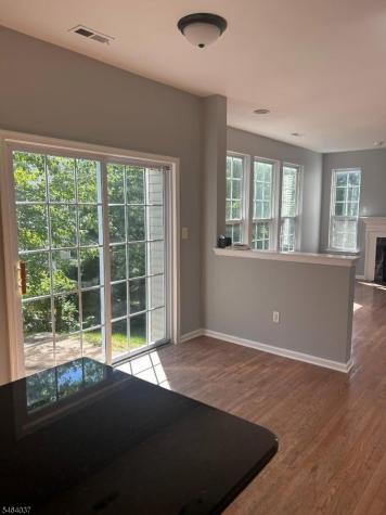 248 Winding Hill Drive Mount Olive NJ 07840