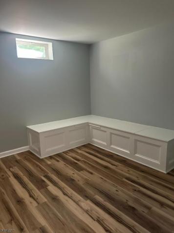 248 Winding Hill Drive Mount Olive NJ 07840