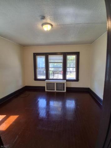 70 Bedford Street East Orange NJ 07018