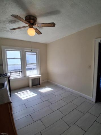 70 Bedford Street East Orange NJ 07018