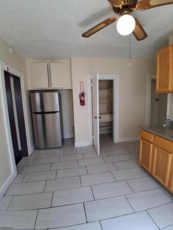70 Bedford Street East Orange NJ 07018
