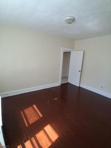 70 Bedford Street East Orange NJ 07018