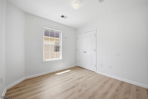 20 Wakeman Avenue Newark NJ 07104