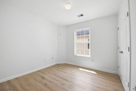 20 Wakeman Avenue Newark NJ 07104