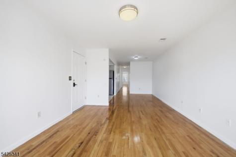 20 Wakeman Avenue Newark NJ 07104