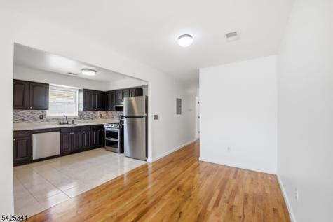 20 Wakeman Avenue Newark NJ 07104