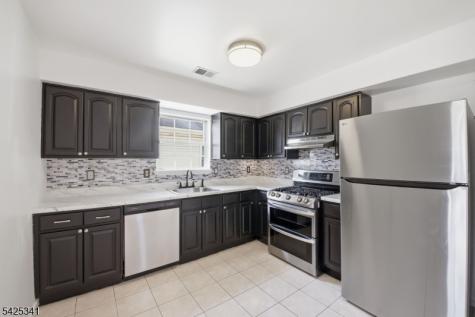 20 Wakeman Avenue Newark NJ 07104