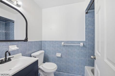 20 Wakeman Avenue Newark NJ 07104