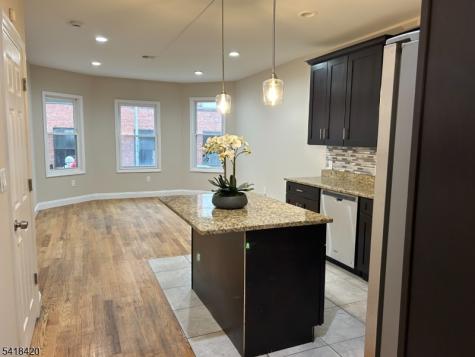 257 N 19th Street East Orange NJ 07017