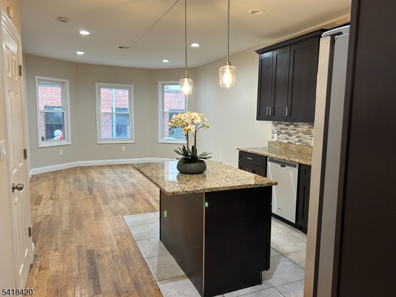 257 N 19th Street East Orange NJ 07017