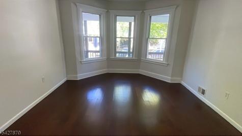 120 S 7th Street Newark NJ 07107