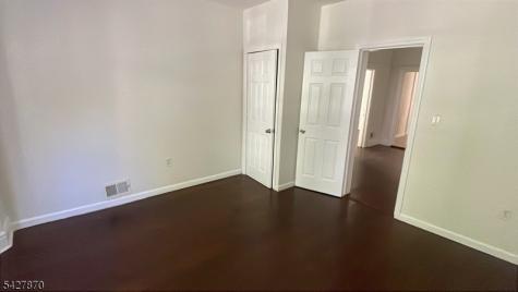 120 S 7th Street Newark NJ 07107