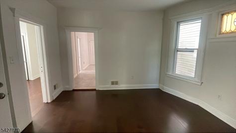 120 S 7th Street Newark NJ 07107