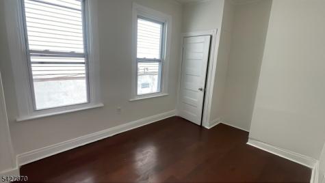 120 S 7th Street Newark NJ 07107